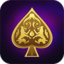 Royal Ace Casino